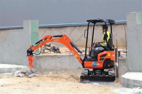 mini digger hire crediton|crediton tool hire.